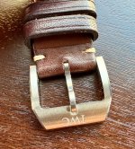 IMG_1733.jpeg