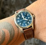 IMG_1747.jpeg