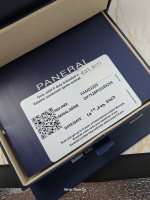 ea198e04-9678-4a3d-8c3e-a2cde40e8188.jpeg