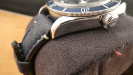 58bb05.JPG