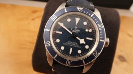 58bb07.JPG