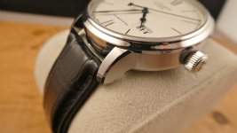 senex05.JPG