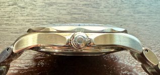 IMG_1899.jpeg