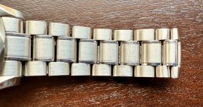 IMG_1902.jpeg