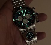 IMG_1939.jpeg