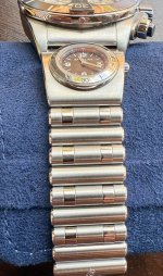 IMG_1931.jpeg