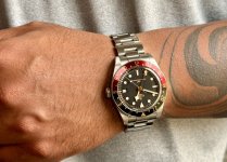 IMG_2053.jpeg