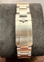IMG_2049.jpeg
