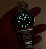 IMG_2058.jpeg