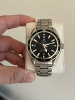 IMG_1891.jpg