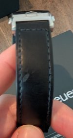 1000029430.jpg