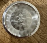 IMG_8304.jpeg