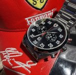 IMG_1828.jpeg IMG_1828.jpeg
