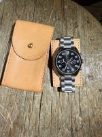 IMG_1829.jpeg IMG_1829.jpeg