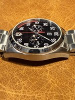 IMG_1834.jpeg IMG_1834.jpeg