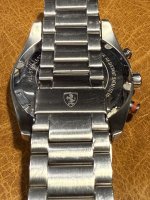 IMG_1835.jpeg IMG_1835.jpeg