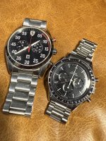 IMG_1839.jpeg IMG_1839.jpeg