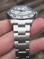 1000038700.jpg