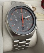 IMG_2423.jpeg