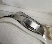 IMG_2433.jpeg