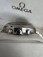 IMG_2431.jpeg