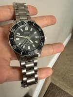 IMG_6975.jpeg