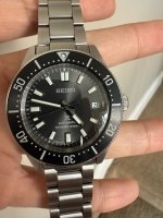IMG_6976.jpeg