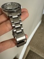 IMG_6977.jpeg