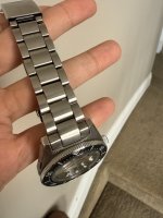 IMG_6978.jpeg