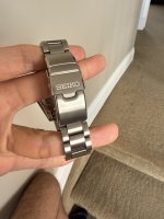 IMG_6980.jpeg