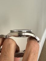 IMG_6982.jpeg