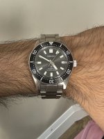 IMG_6983.jpeg