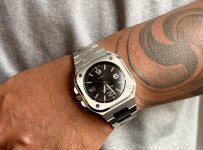 IMG_2002.jpeg