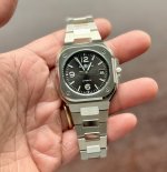 IMG_1987.jpeg