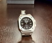 IMG_1989.jpeg
