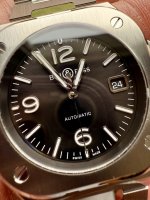 IMG_1995.jpeg