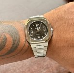 IMG_2003.jpeg