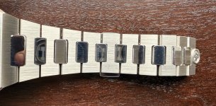 IMG_1993.jpeg