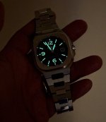 IMG_2007.jpeg