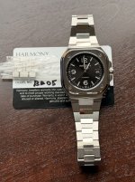 IMG_2006.jpeg