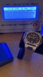 IMG_2061.jpeg