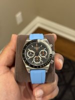 IMG_2002.jpeg