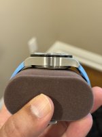 IMG_2003.jpeg