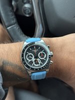 IMG_1802.jpeg