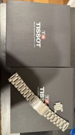 IMG_2007.jpeg