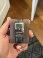 IMG_2016.jpeg