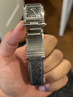 IMG_2022.jpeg