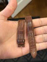 IMG_2024.jpeg