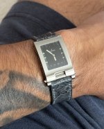 IMG_1352.jpeg