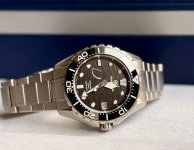 IMG_2011.jpeg